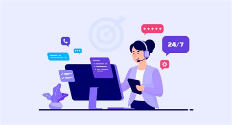 smart customer service affordablecebu.